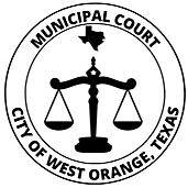 court logo